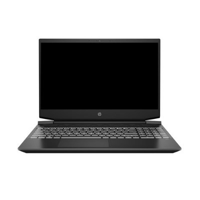 HP 파빌리온 노트북