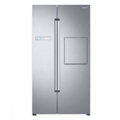 삼성 양문형 냉장고 가격비교 2등급 3도어 홈바 가성비 추천