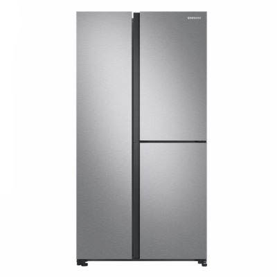 삼성 양문형 냉장고 2도어 815 2등급 3도어 가격비교 및 단점