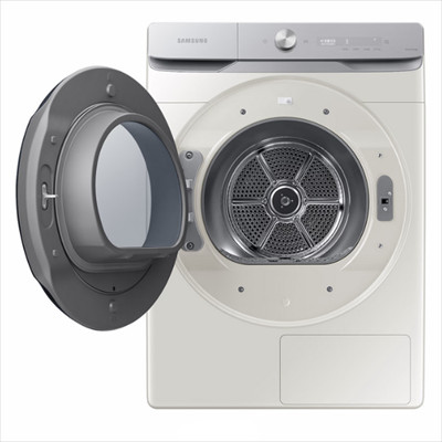 DV21DG8600BE건조기